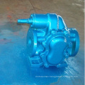 High Quality KCB Steel Gear Pump